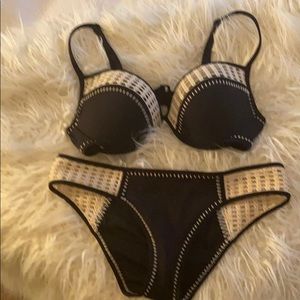 Victoria Secret Swim Suit